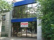 Продам Магазин Костанай