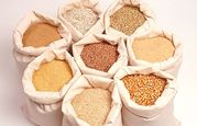 Куплю лен,  горчицу и другие зерновые культуры. Украина.