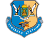 Костанай