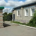 Продам дом,  п. Затобольск  центр,  район Агромакса