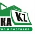 Торговый Дом «Спецтехника Казахстан»  