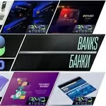Обновите маркетинг своих банковских услуг с помощью службы продаж AMD Studio