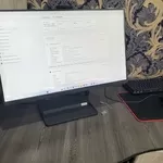 Продам компьютер(моноблок) Lenovo