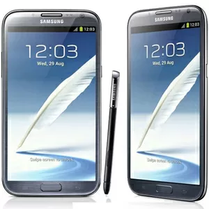 Продам Samsung Galaxy Note II (N7100)