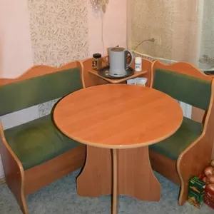 Квартира в Челябинске