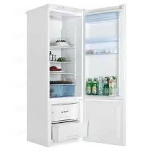 холодильник Позис