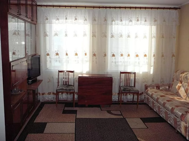 Продам дом,  п. Затобольск  центр,  район Агромакса 2