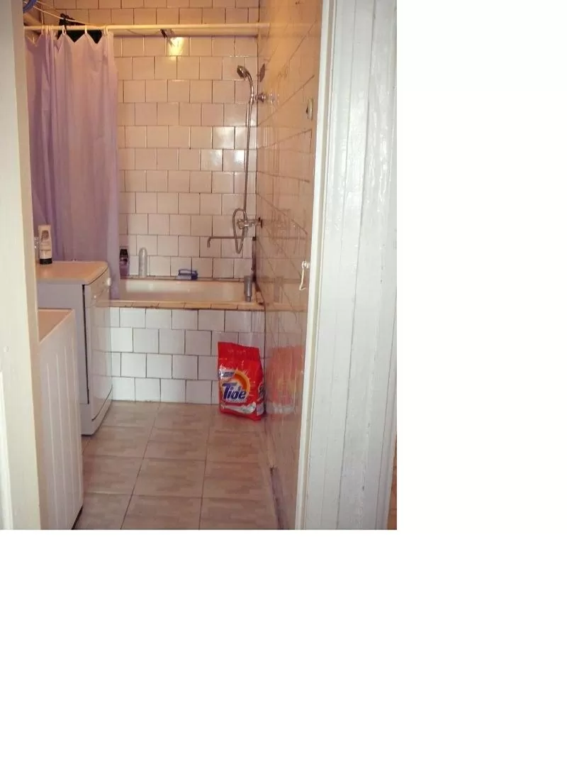 Продам дом,  п. Затобольск  центр,  район Агромакса 5