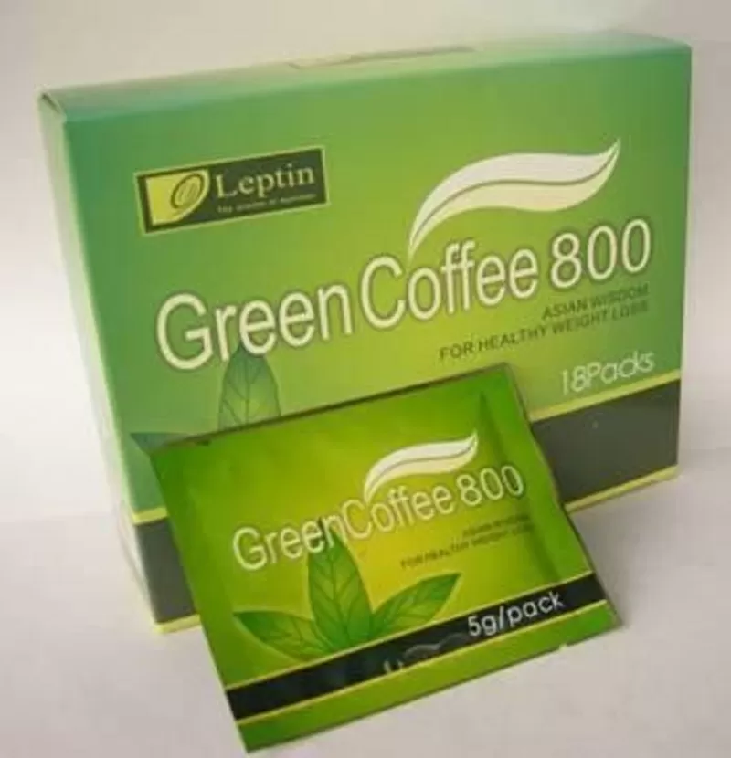 Ремафлексэвалар цена. Зелёный кофе в пакетиках для похудения. Зелёный кофе для похудения. Green для похудения. Дизайн зеленого кофе.