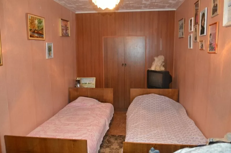 Квартира в Челябинске 6