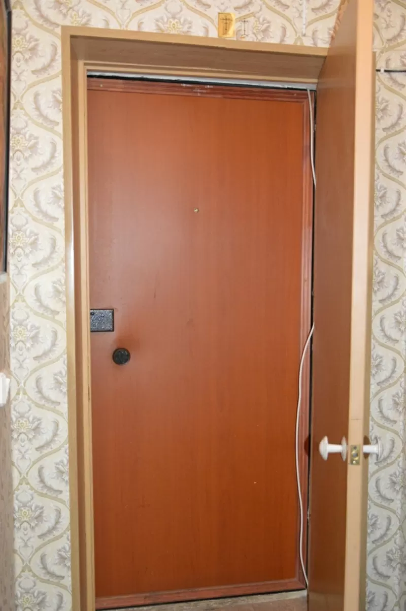 Квартира в Челябинске 2
